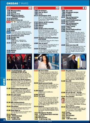 tv14-20180226_000_00_00_108.pdf