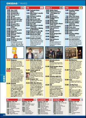 tv14-20180226_000_00_00_110.pdf