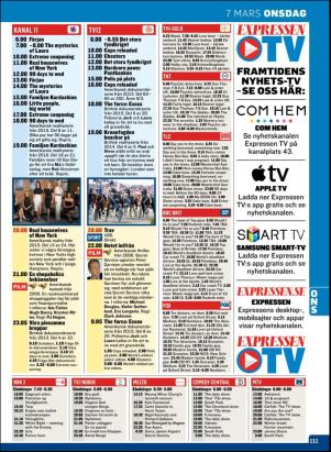 tv14-20180226_000_00_00_111.pdf