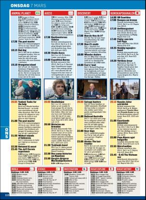 tv14-20180226_000_00_00_112.pdf