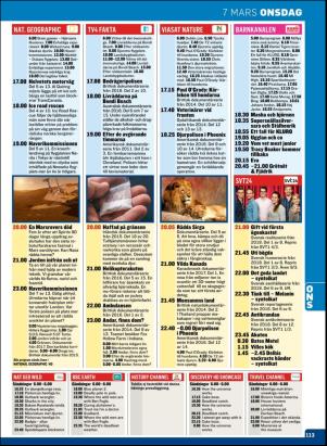 tv14-20180226_000_00_00_113.pdf