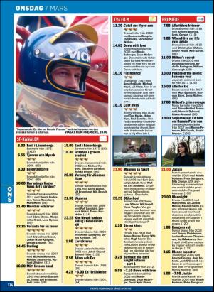 tv14-20180226_000_00_00_114.pdf