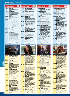tv14-20180226_000_00_00_116.pdf