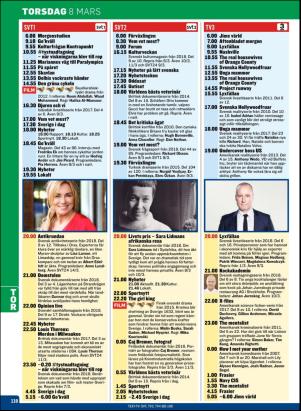tv14-20180226_000_00_00_118.pdf