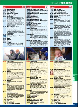 tv14-20180226_000_00_00_119.pdf