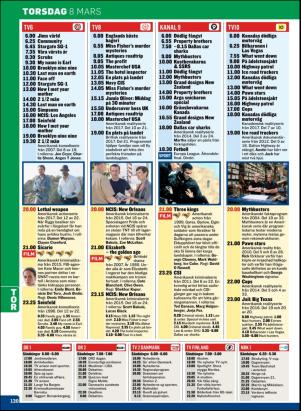 tv14-20180226_000_00_00_120.pdf