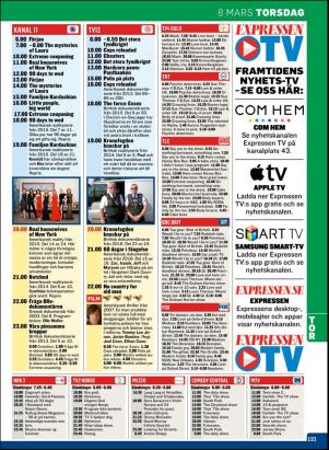 tv14-20180226_000_00_00_121.pdf