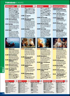 tv14-20180226_000_00_00_122.pdf