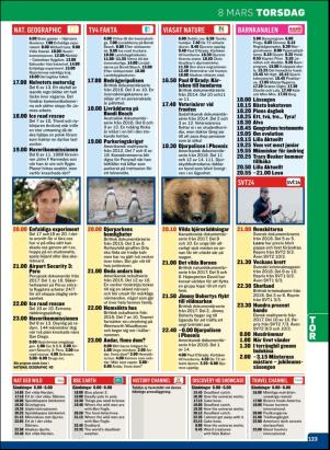 tv14-20180226_000_00_00_123.pdf