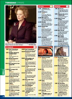 tv14-20180226_000_00_00_124.pdf