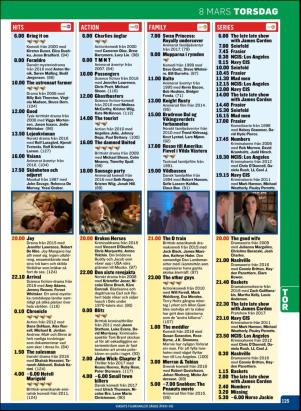 tv14-20180226_000_00_00_125.pdf