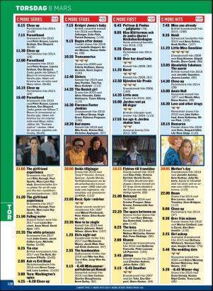 tv14-20180226_000_00_00_126.pdf