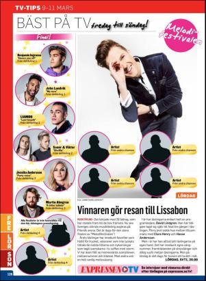tv14-20180226_000_00_00_128.pdf