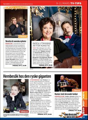 tv14-20180226_000_00_00_129.pdf