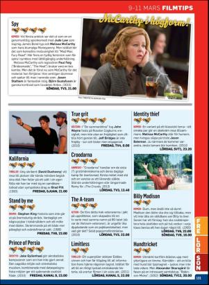 tv14-20180226_000_00_00_131.pdf