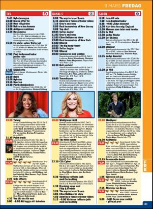 tv14-20180226_000_00_00_133.pdf