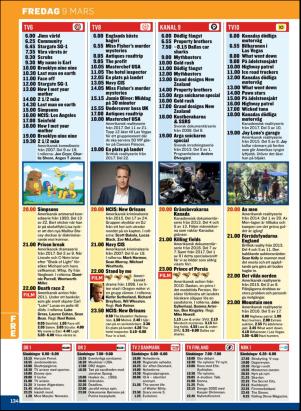 tv14-20180226_000_00_00_134.pdf