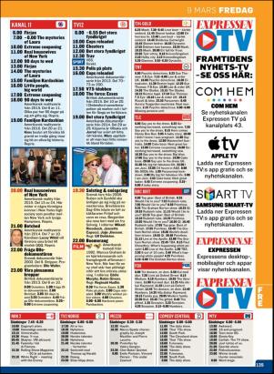 tv14-20180226_000_00_00_135.pdf