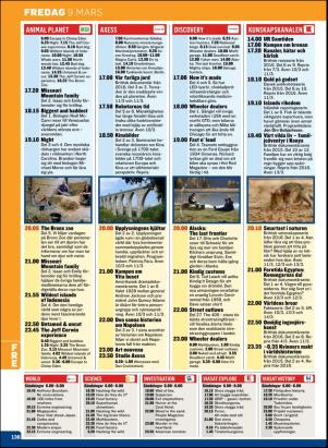 tv14-20180226_000_00_00_136.pdf