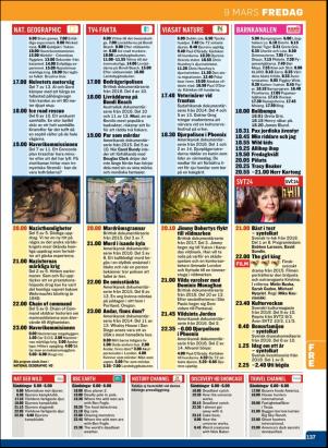 tv14-20180226_000_00_00_137.pdf