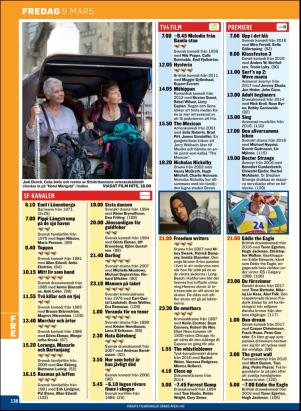 tv14-20180226_000_00_00_138.pdf