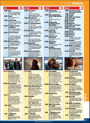 tv14-20180226_000_00_00_139.pdf