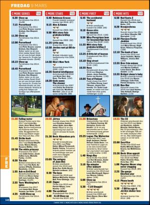 tv14-20180226_000_00_00_140.pdf