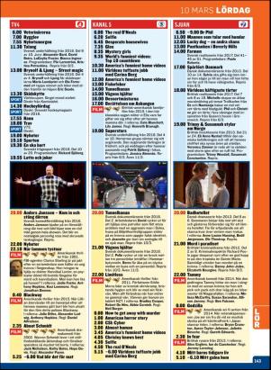 tv14-20180226_000_00_00_143.pdf