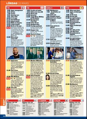 tv14-20180226_000_00_00_144.pdf