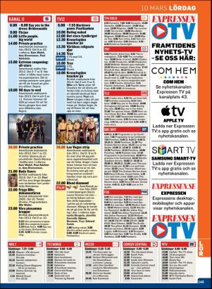 tv14-20180226_000_00_00_145.pdf