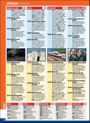tv14-20180226_000_00_00_146.pdf