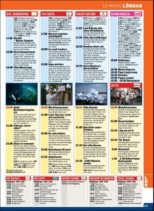 tv14-20180226_000_00_00_147.pdf
