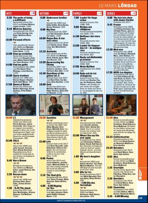 tv14-20180226_000_00_00_149.pdf