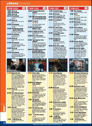 tv14-20180226_000_00_00_150.pdf