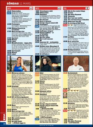 tv14-20180226_000_00_00_152.pdf