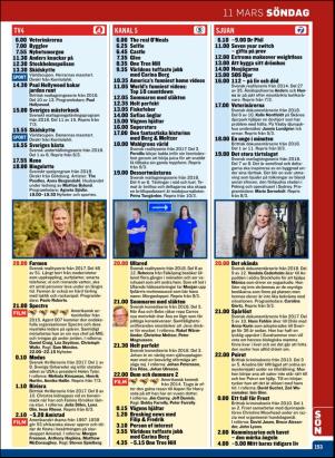 tv14-20180226_000_00_00_153.pdf