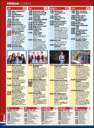 tv14-20180226_000_00_00_154.pdf