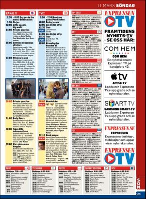 tv14-20180226_000_00_00_155.pdf