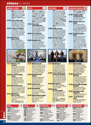 tv14-20180226_000_00_00_156.pdf
