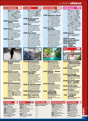 tv14-20180226_000_00_00_157.pdf