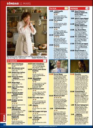 tv14-20180226_000_00_00_158.pdf
