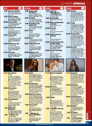 tv14-20180226_000_00_00_159.pdf