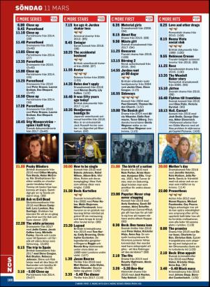 tv14-20180226_000_00_00_160.pdf