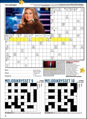 tv14-20180226_000_00_00_162.pdf