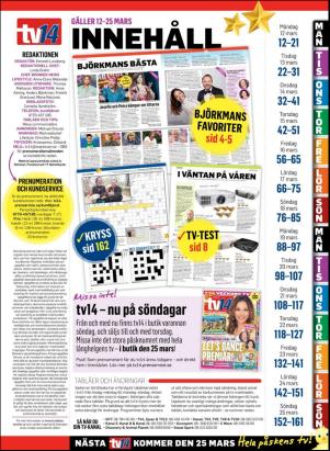 tv14-20180311_000_00_00_003.pdf