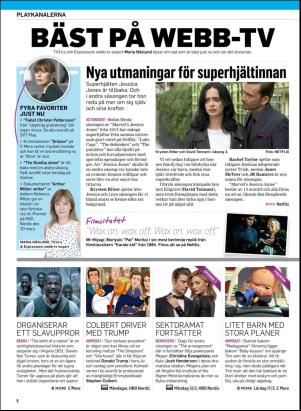 tv14-20180311_000_00_00_006.pdf