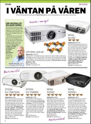 tv14-20180311_000_00_00_008.pdf