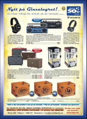 tv14-20180311_000_00_00_009.pdf