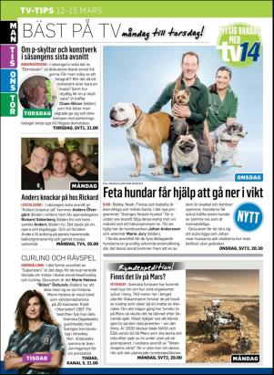 tv14-20180311_000_00_00_010.pdf