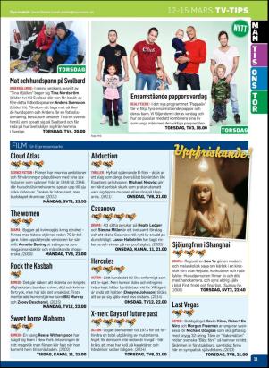 tv14-20180311_000_00_00_011.pdf